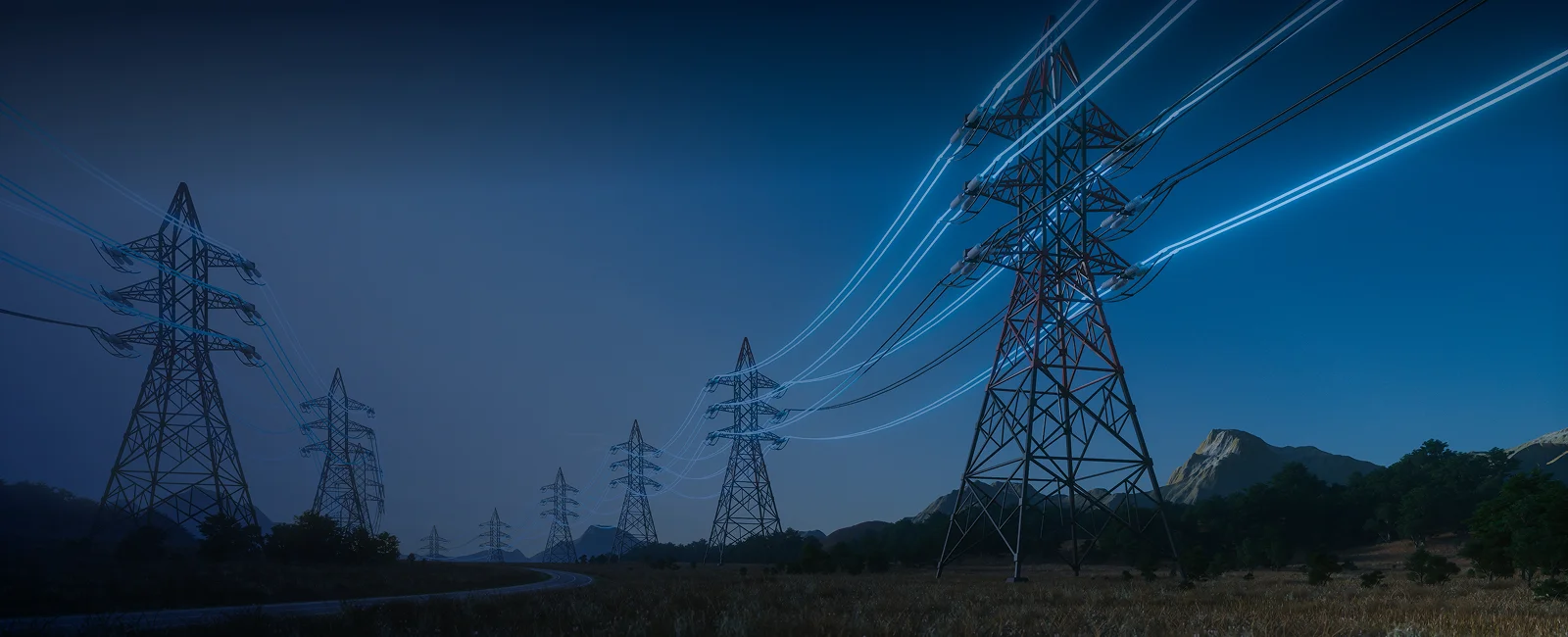 Skipper: A global leader in steel utility structures.