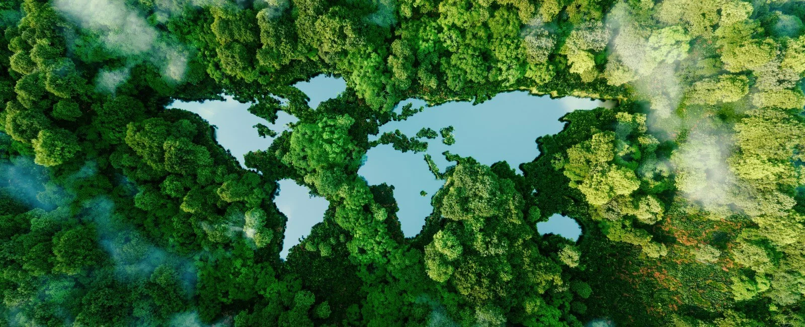 Powering progress responsibly.