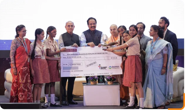 Social Responsibilities