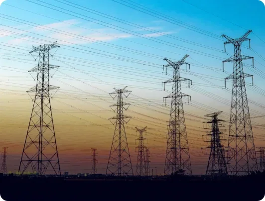 On-Schedule Delivery Despite Multiple Design Changes